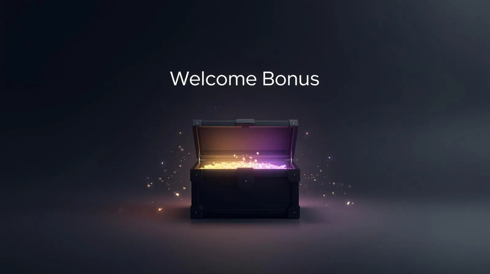 Rizk Casino Belønningskiste og Bonuser